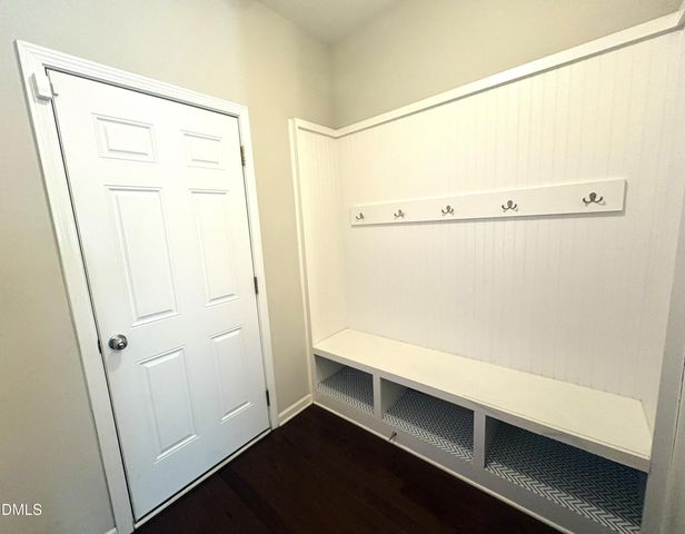 224 Hamlet Place, Morrisville, NC 27560