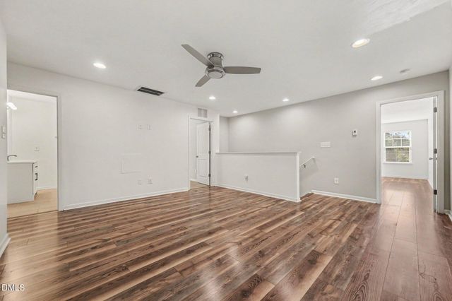 224 Hamlet Place, Morrisville, NC 27560