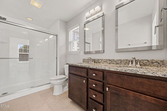 224 Hamlet Place, Morrisville, NC 27560