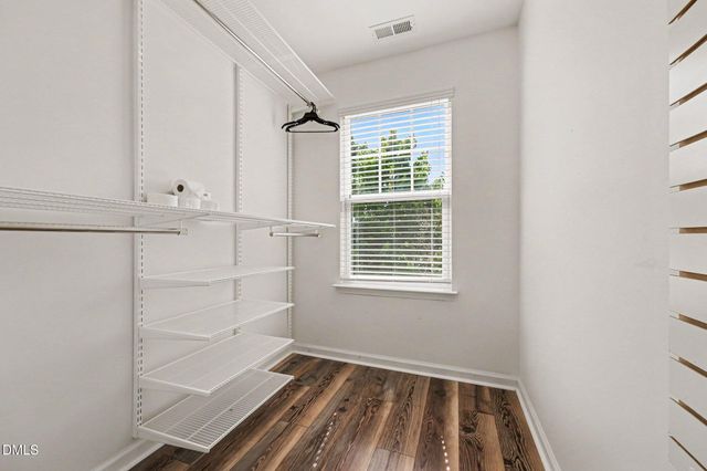 224 Hamlet Place, Morrisville, NC 27560