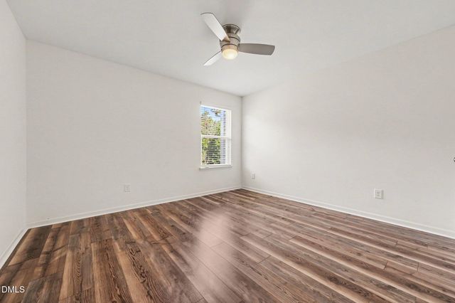 224 Hamlet Place, Morrisville, NC 27560