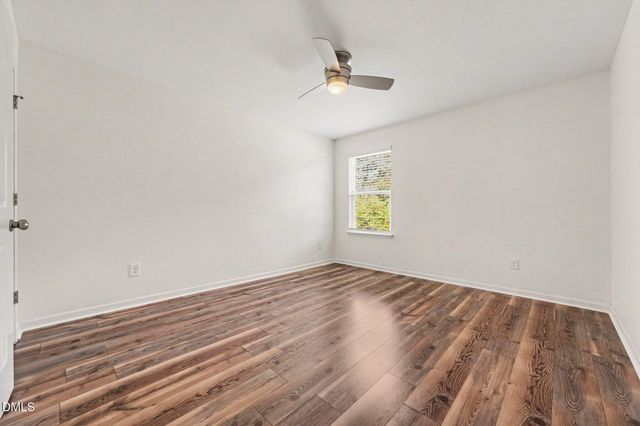 224 Hamlet Place, Morrisville, NC 27560