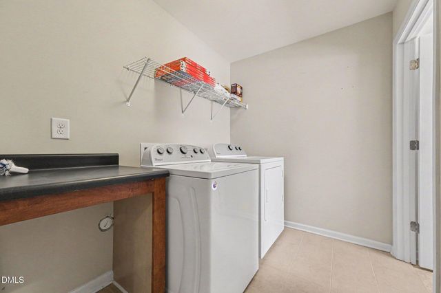 224 Hamlet Place, Morrisville, NC 27560