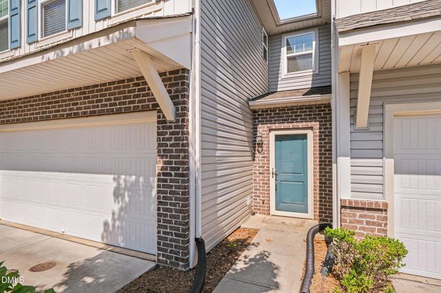224 Hamlet Place, Morrisville, NC 27560