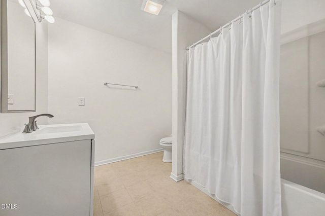 224 Hamlet Place, Morrisville, NC 27560