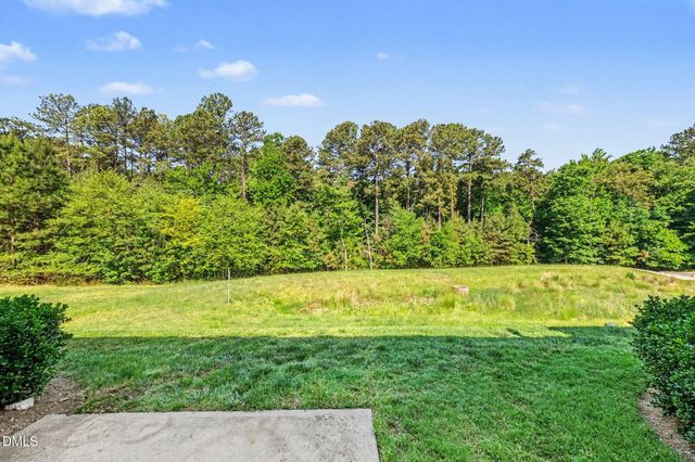 224 Hamlet Place, Morrisville, NC 27560