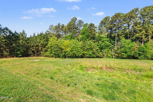 224 Hamlet Place, Morrisville, NC 27560