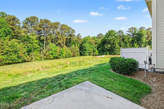 224 Hamlet Place, Morrisville, NC 27560