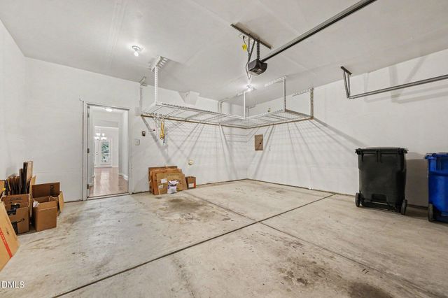 224 Hamlet Place, Morrisville, NC 27560