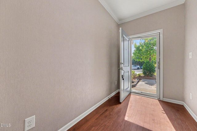 224 Hamlet Place, Morrisville, NC 27560