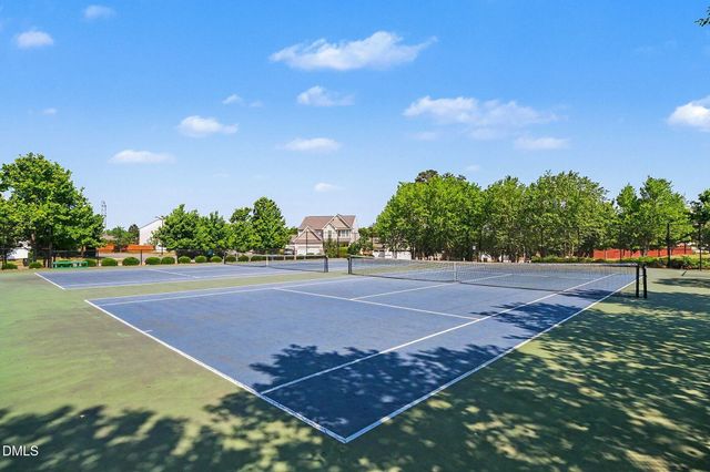 224 Hamlet Place, Morrisville, NC 27560