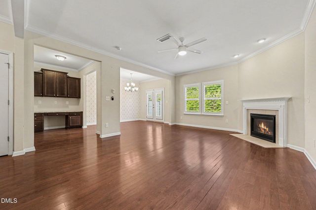 224 Hamlet Place, Morrisville, NC 27560