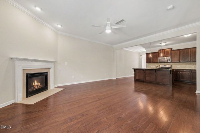 224 Hamlet Place, Morrisville, NC 27560
