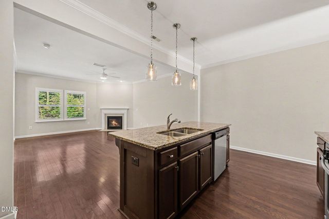 224 Hamlet Place, Morrisville, NC 27560