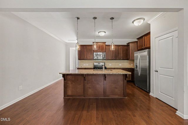 224 Hamlet Place, Morrisville, NC 27560