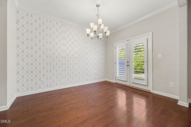 224 Hamlet Place, Morrisville, NC 27560