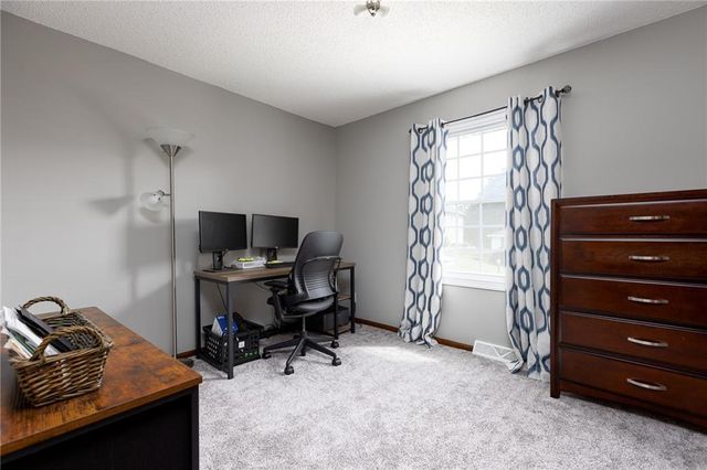 6000 N Wyandotte Street, Kansas City, MO 64118