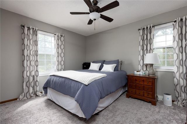 6000 N Wyandotte Street, Kansas City, MO 64118