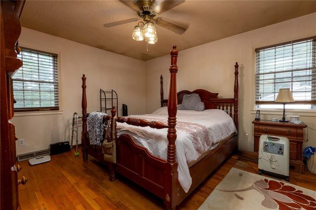 6000 N Wyandotte Street, Kansas City, MO 64118