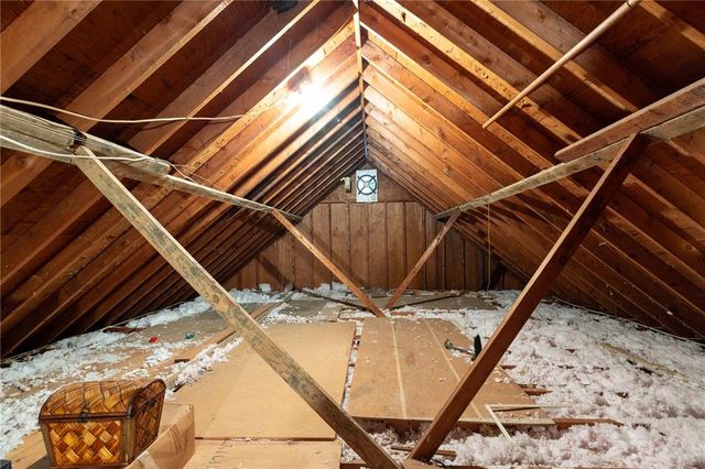 6000 N Wyandotte Street, Kansas City, MO 64118