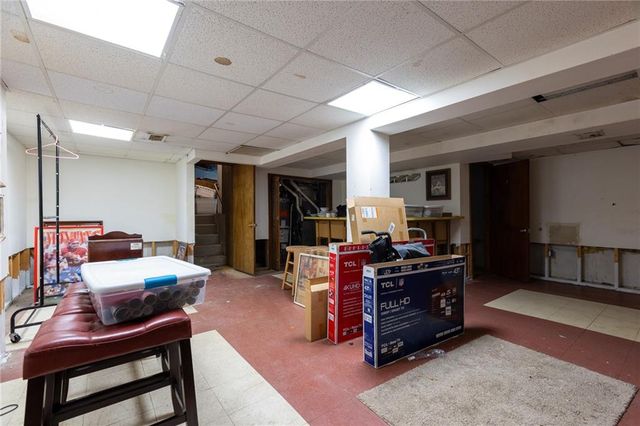 6000 N Wyandotte Street, Kansas City, MO 64118