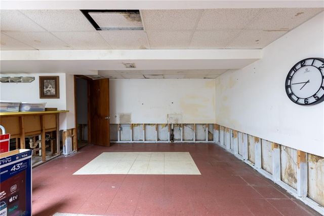 6000 N Wyandotte Street, Kansas City, MO 64118