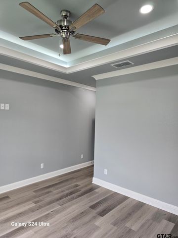 913 Alex Dr, Whitehouse, TX 75791