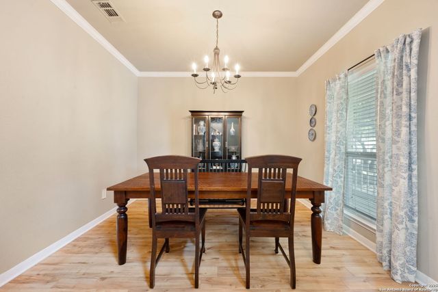102 Kendall View Dr, Boerne, TX 78006