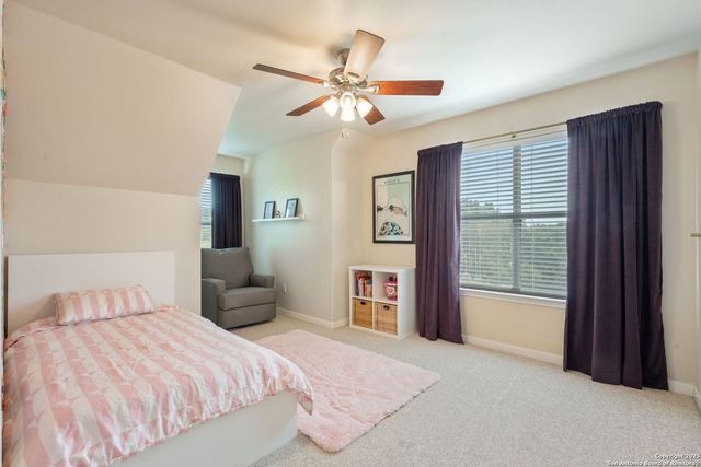102 Kendall View Dr, Boerne, TX 78006