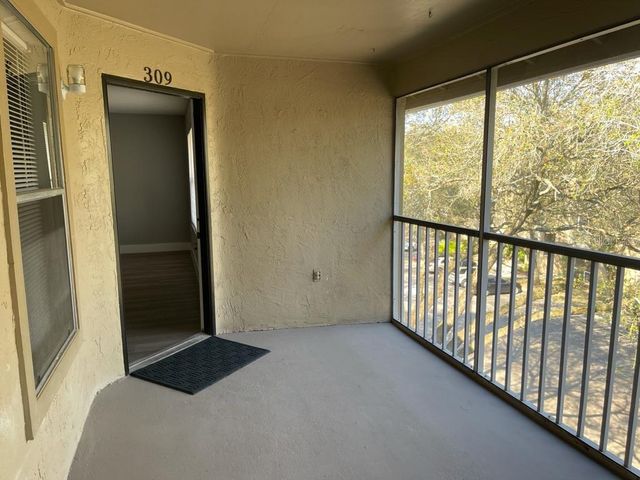623 DORY LANE 309, Altamonte Springs, FL 32714