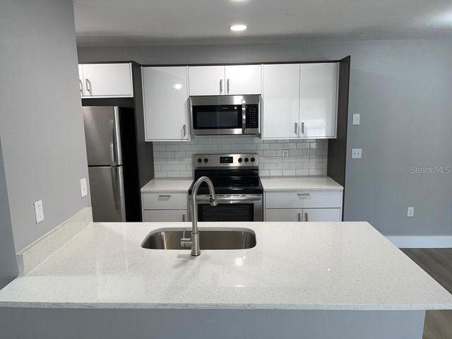 623 DORY LANE 309, Altamonte Springs, FL 32714