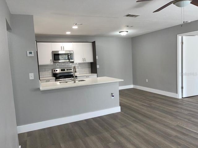 623 DORY LANE 309, Altamonte Springs, FL 32714