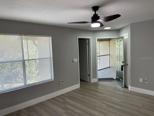 623 DORY LANE 309, Altamonte Springs, FL 32714