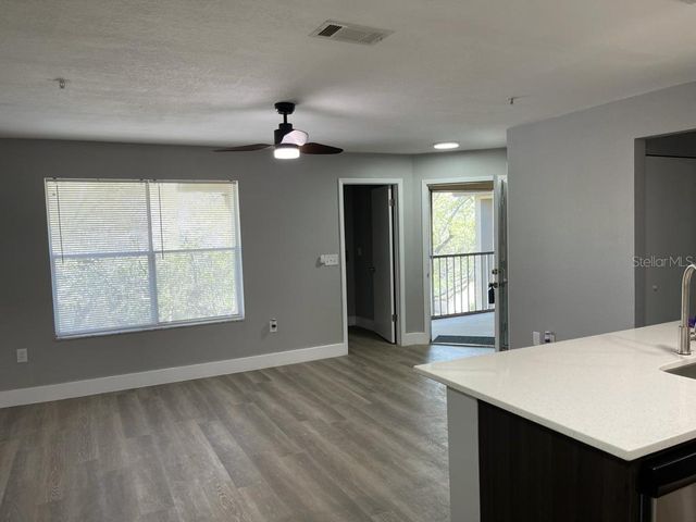 623 DORY LANE 309, Altamonte Springs, FL 32714
