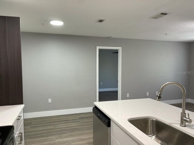 623 DORY LANE 309, Altamonte Springs, FL 32714