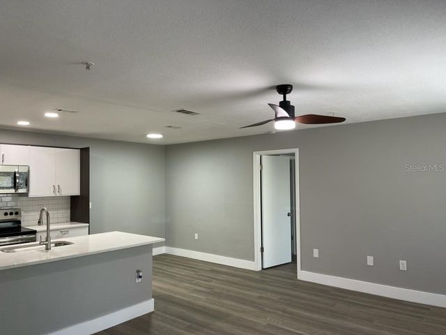 623 DORY LANE 309, Altamonte Springs, FL 32714