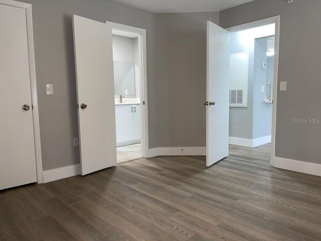 623 DORY LANE 309, Altamonte Springs, FL 32714