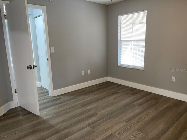 623 DORY LANE 309, Altamonte Springs, FL 32714