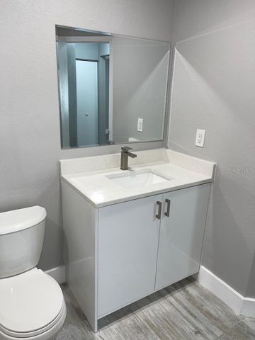 623 DORY LANE 309, Altamonte Springs, FL 32714