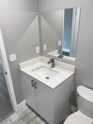623 DORY LANE 309, Altamonte Springs, FL 32714