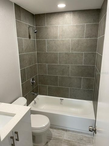 623 DORY LANE 309, Altamonte Springs, FL 32714