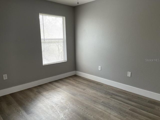 623 DORY LANE 309, Altamonte Springs, FL 32714