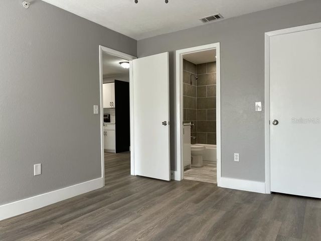623 DORY LANE 309, Altamonte Springs, FL 32714