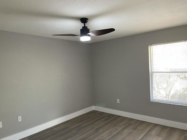 623 DORY LANE 309, Altamonte Springs, FL 32714