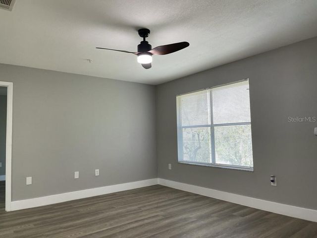 623 DORY LANE 309, Altamonte Springs, FL 32714
