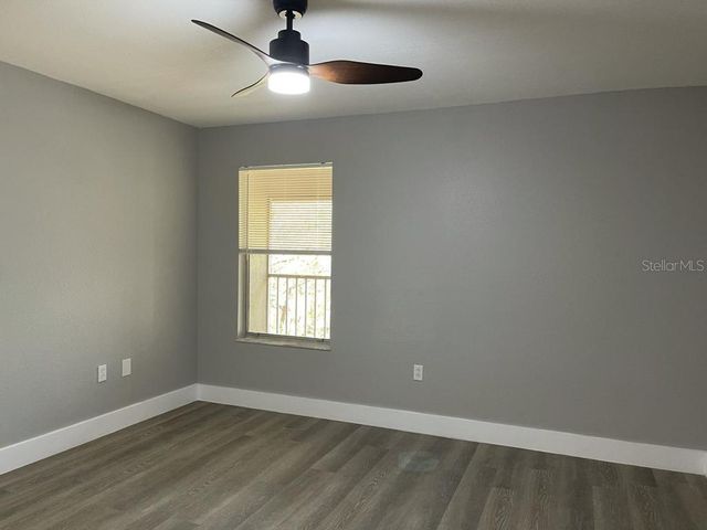 623 DORY LANE 309, Altamonte Springs, FL 32714