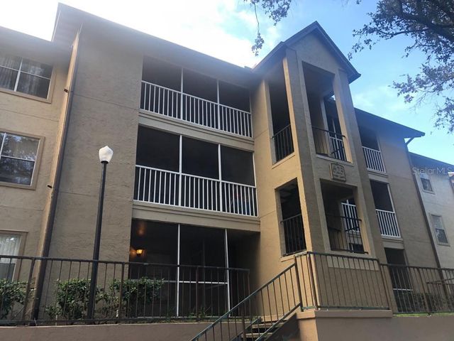 623 DORY LANE 309, Altamonte Springs, FL 32714