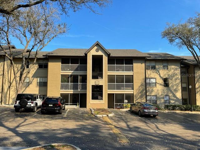 623 DORY LANE 309, Altamonte Springs, FL 32714