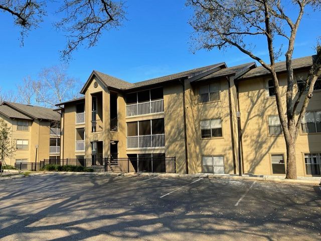 623 DORY LANE 309, Altamonte Springs, FL 32714
