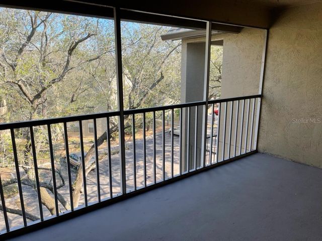 623 DORY LANE 309, Altamonte Springs, FL 32714